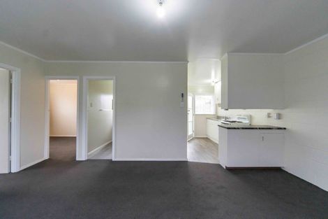 Photo of property in 26b Irene Crescent, Dinsdale, Hamilton, 3204