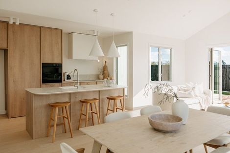 Photo of property in 7 Sanctuary Lane, Mangawhai, 0573