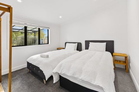 Photo of property in 19 King Street, Raetihi, 4632