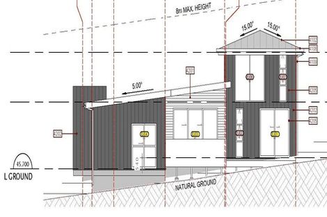 Photo of property in 13 Titapu Road, Warkworth, 0910