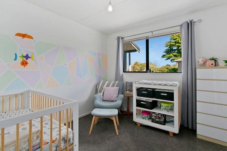 Photo of property in 90 Taharepa Road, Hilltop, Taupo, 3330