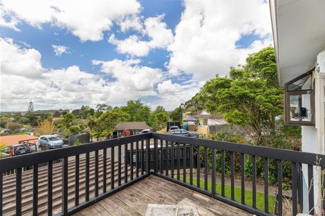 Photo of property in 33 Danube Lane, Glen Eden, Auckland, 0602