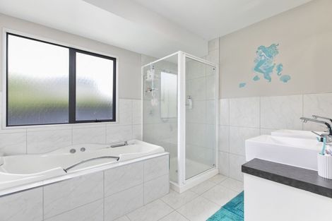 Photo of property in 43 Harbelle Close, Bethlehem, Tauranga, 3110