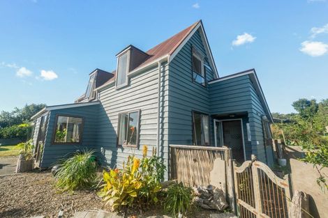 Photo of property in 11 Tirairaka Terrace, Okiato, Russell, 0272