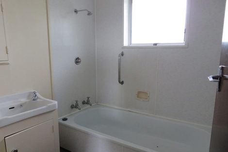 Photo of property in 30 Hayhurst Street, Temuka, 7920