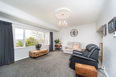 Photo of property in 100 West Street, Feilding, 4702