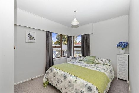 Photo of property in 133 Tiroroa Avenue, Te Atatu South, Auckland, 0610