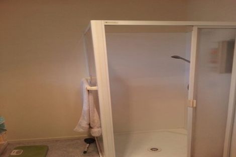 Photo of property in 7a Wychbury Street, Spreydon, Christchurch, 8024