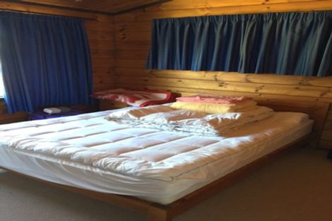 Photo of property in 55 Berkley Avenue, Hillcrest, Hamilton, 3216