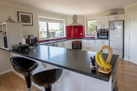 Photo of property in 29a Totara View Road, Wakefield, 7095