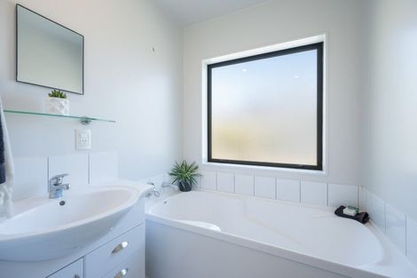 Photo of property in 14a Sutton Street, Richmond, 7020