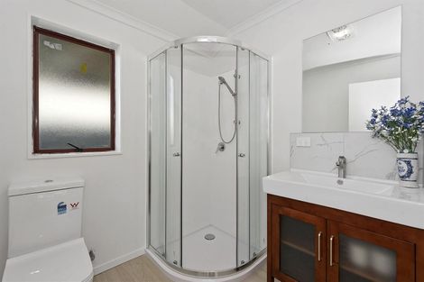 Photo of property in 115 Macfarlane Street, Hamilton East, Hamilton, 3216