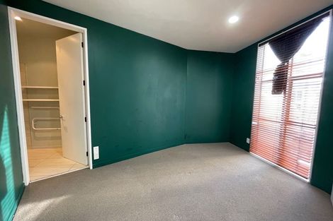 Photo of property in Fusion Apartments, 3/29 Jessie Street, Te Aro, Wellington, 6011