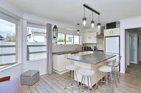 Photo of property in 125b King Street, Rangiora, 7400