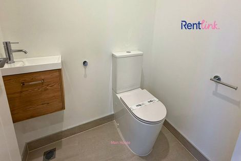 Photo of property in 85 Awataha Crescent, Pyes Pa, Tauranga, 3110