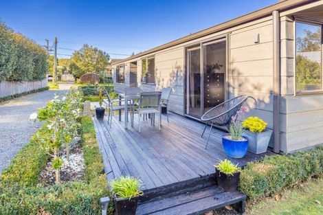 Photo of property in 71 Saint Marys Avenue, Te Awamutu, 3800
