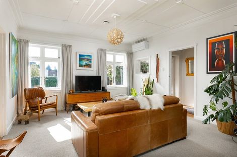Photo of property in 11 Dillon Street, Blenheim, 7201