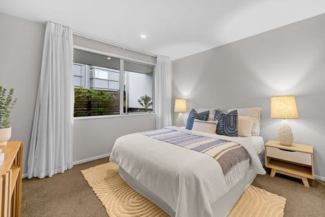 Photo of property in 3/138 North Avon Road, Richmond, Christchurch, 8013