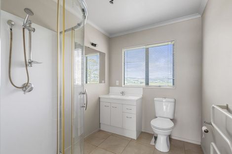Photo of property in 158 Waiteitei Road, Wellsford, 0974