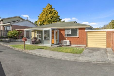 Photo of property in 343h Te Rapa Road, Beerescourt, Hamilton, 3200