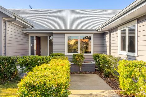 Photo of property in 15 Chelsea Rise, Nukuhau, Taupo, 3330