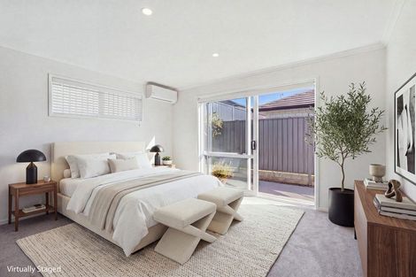 Photo of property in 18 Raynor Crescent, Pyes Pa, Tauranga, 3112