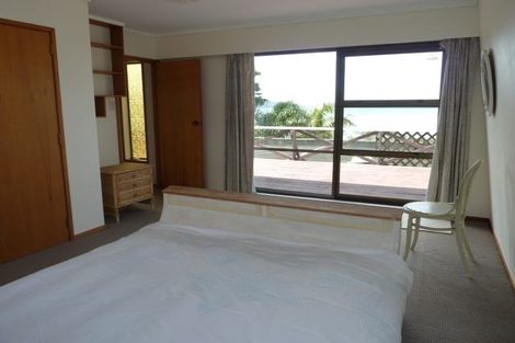 Photo of property in 25 Willjames Avenue, Algies Bay, Warkworth, 0920