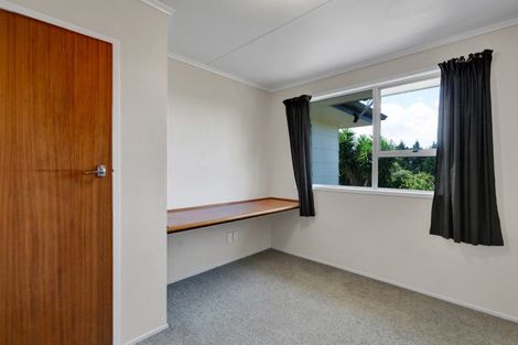 Photo of property in 35f Clearmont Crescent, Blagdon, New Plymouth, 4310