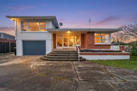 Photo of property in 29 Abbot Street, Waverley, Invercargill, 9810