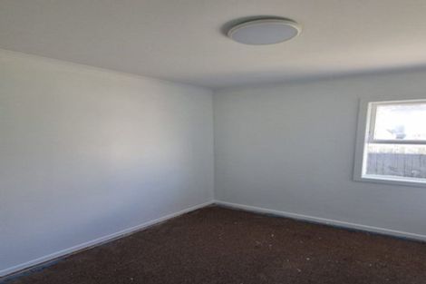 Photo of property in 6 Terry Place, Otara, Auckland, 2023