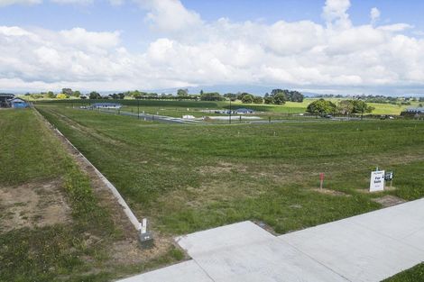 Photo of property in 35 Manaia Road, Te Awamutu, 3800