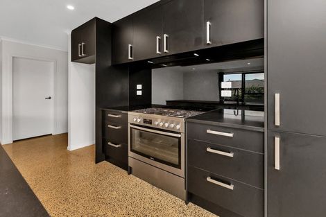 Photo of property in 6 Halifax Drive, Waipu, 0510