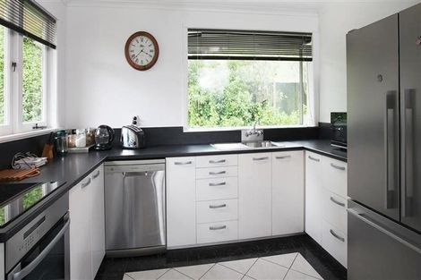 Photo of property in 2413 Maungatautari Road, Karapiro, Cambridge, 3494
