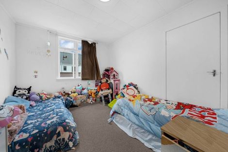 Photo of property in 11 Miro Street, New Lynn, Auckland, 0600