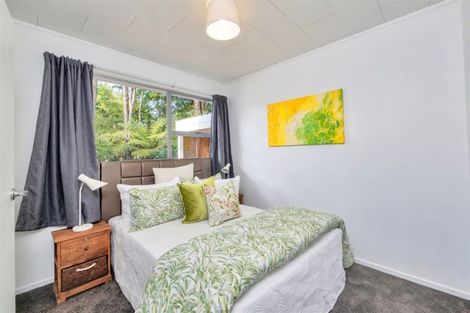 Photo of property in 28 Mawney Road, Henderson, Auckland, 0610