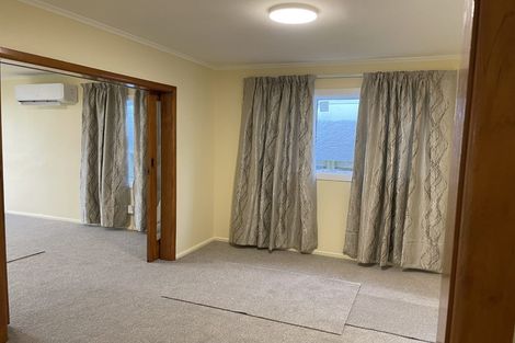 Photo of property in 239 Coutts Street, Rongotai, Wellington, 6022