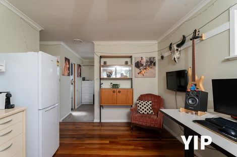 Photo of property in 5 Coleman Street, Paraparaumu, 5032