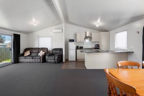 Photo of property in 37a Brookland Road, Western Heights, Rotorua, 3015