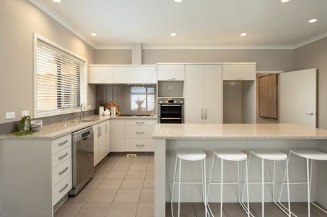 Photo of property in 6 Lester Place, Witherlea, Blenheim, 7201