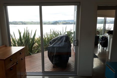 Photo of property in 402c Harbour Road, Ohope, 3121