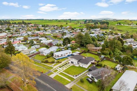Photo of property in 214 West Parkdale Street, Tokoroa, 3420