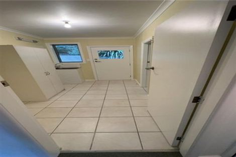 Photo of property in 9 Angle Street, Picton, 7220