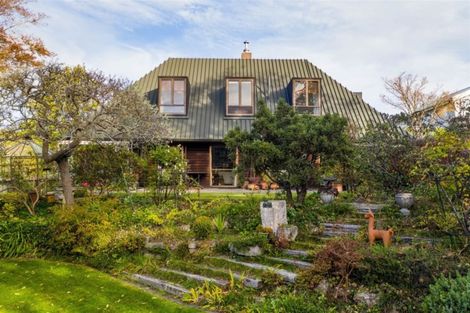 Photo of property in 40a Weka Street, Fendalton, Christchurch, 8041