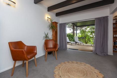 Photo of property in 20 Tiromoana Road, Raumati South, Paraparaumu, 5032