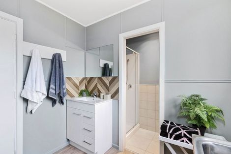 Photo of property in 103 Bassett Street, Burwood, Christchurch, 8083