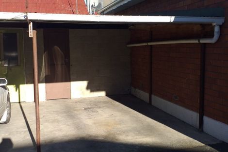 Photo of property in 37a King Street, Mosgiel, 9024