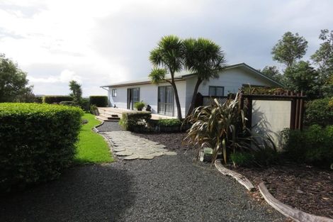 Photo of property in 44 Puriri Block Road, Kaingaroa, Kaitaia, 0482