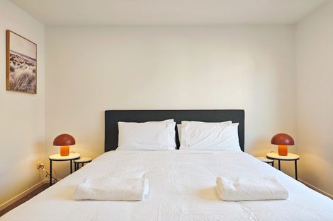 Photo of property in 47 Northcote Road, Northcote, Christchurch, 8052