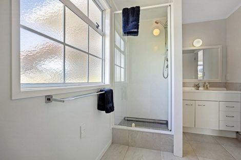 Photo of property in 32 The Terrace, Waihi Beach, 3611