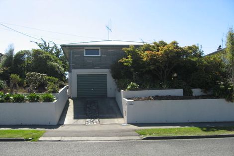 Photo of property in 59 Matai Crescent, Highfield, Timaru, 7910